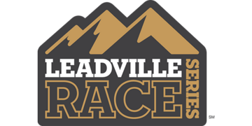 Leadville Race Series Logo