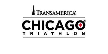 Transamerica Triathlon logo