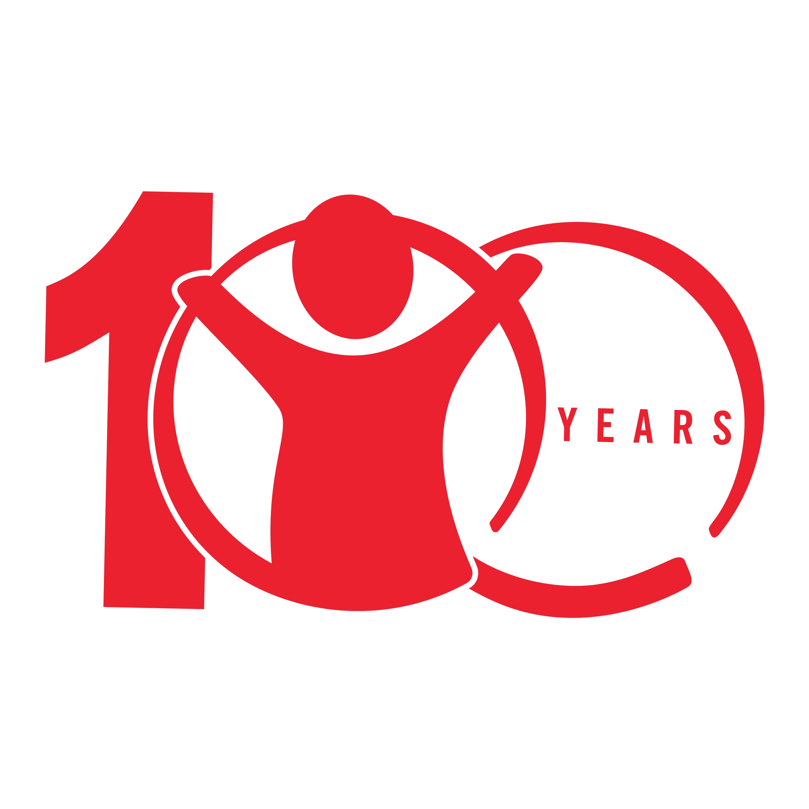 Save the children centennial graphic. Since our founding in 1919, we’ve changed the lives of more than 1 billion children.