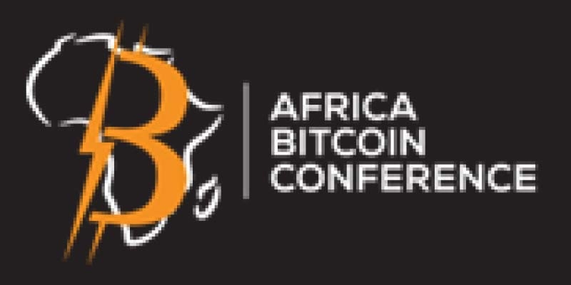 Africa Bitcoin logo