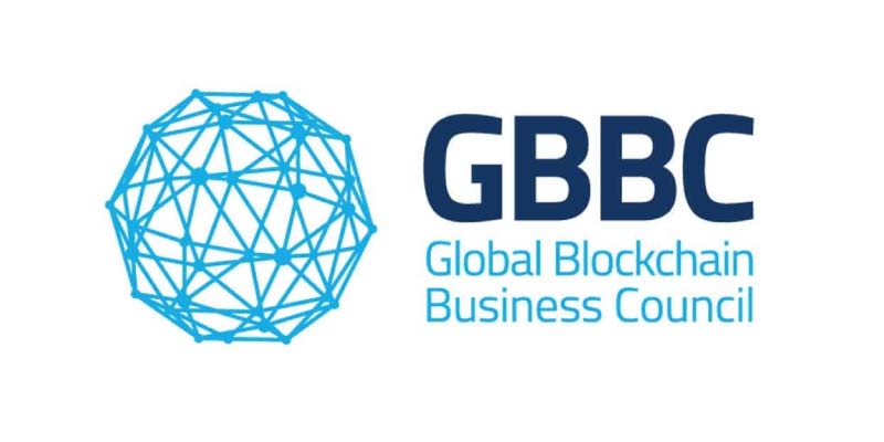 GBBC logo