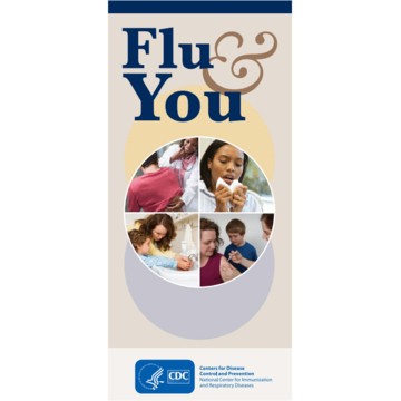 Flu & You