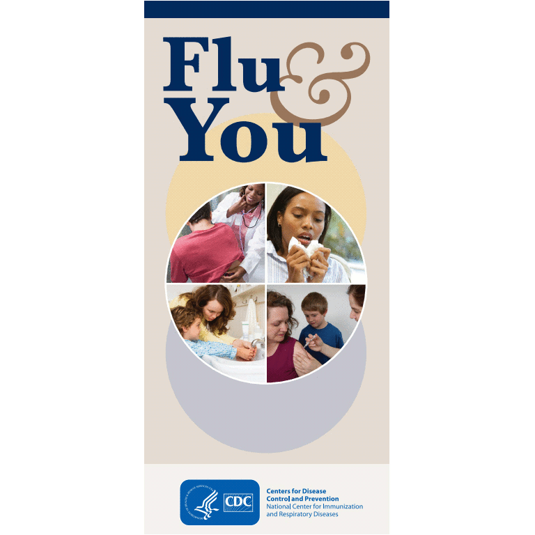 Flu & You
