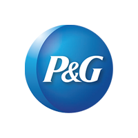P&G is one of Save the Children's longest-standing partners