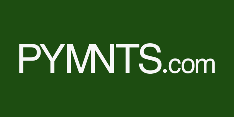Pymnts.com logo