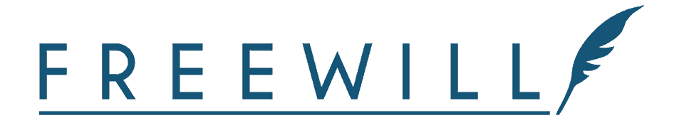 Freewill Logo