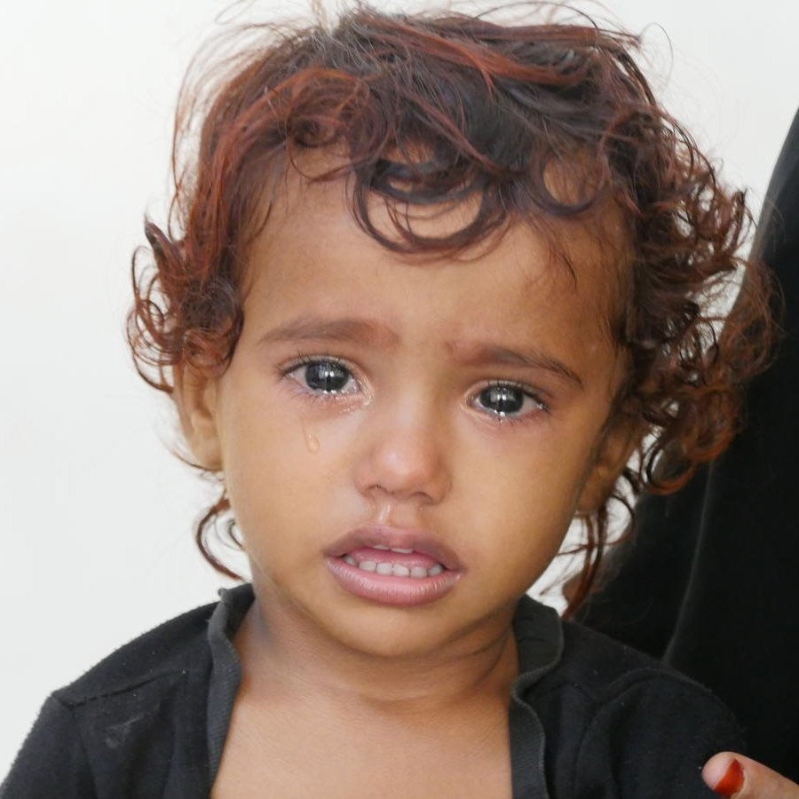 /content/dam/usa/images/press-releases/2019/yemen-cholera-pr-ch1240723-sq.jpg