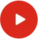 play button