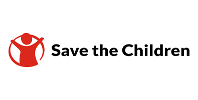 www.savethechildren.org